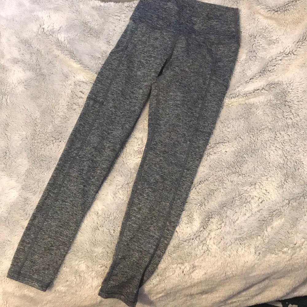 Aerie Leggings!
